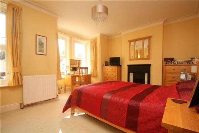 Image of 3 bedroom Semi-Detached house for sale in Woodlea Road Worthing BN13 at Durrington, BN13 1BP