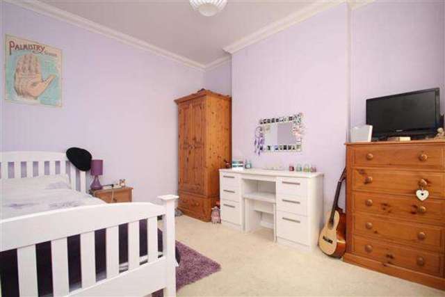  Image of 3 bedroom Semi-Detached house for sale in Woodlea Road Worthing BN13 at Durrington, BN13 1BP