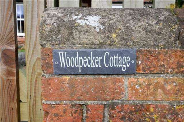  Image of 4 bedroom Detached house for sale in Iwerne Minster Blandford Forum DT11 at Iwerne Minster, DT11 8LW