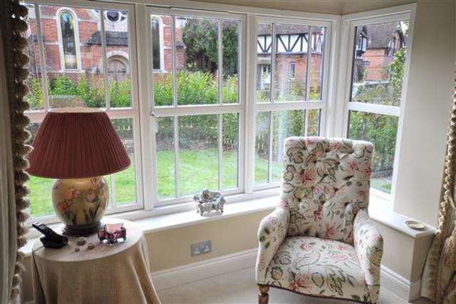  Image of 4 bedroom Detached house for sale in Iwerne Minster Blandford Forum DT11 at Iwerne Minster, DT11 8LW