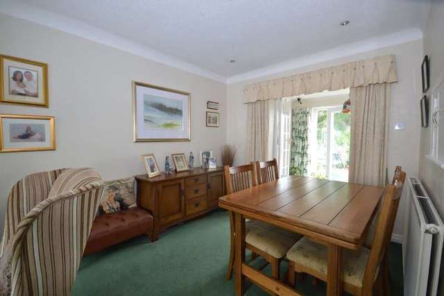  Image of 4 bedroom Semi-Detached house for sale in Woolgreaves Drive Sandal Wakefield WF2 at Sandal Wakefield West Yorkshire, WF2 6DT