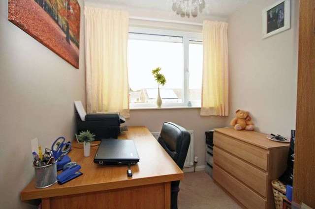  Image of 3 bedroom Semi-Detached house for sale in Arundel Road Stourbridge DY8 at Arundel Road  WORDSLEY, DY8 5EJ