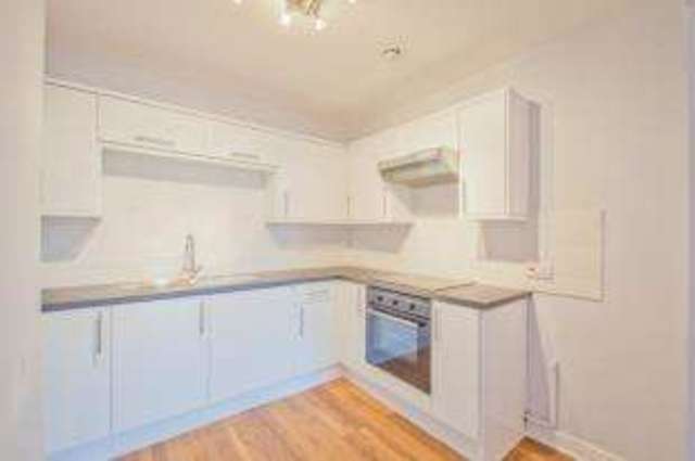  Image of 2 bedroom Flat for sale in Worthington Street Dover CT17 at Dover Kent Maxton, CT17 9AF