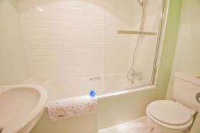  Image of 2 bedroom Flat for sale in Worthington Street Dover CT17 at Dover Kent Maxton, CT17 9AF