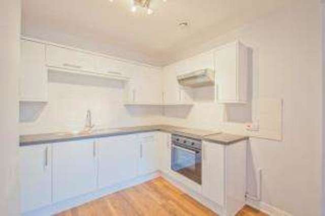  Image of 2 bedroom Flat for sale in Worthington Street Dover CT17 at Dover Kent Maxton, CT17 9AF