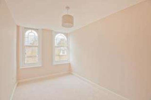  Image of 2 bedroom Flat for sale in Worthington Street Dover CT17 at Dover Kent Maxton, CT17 9AF