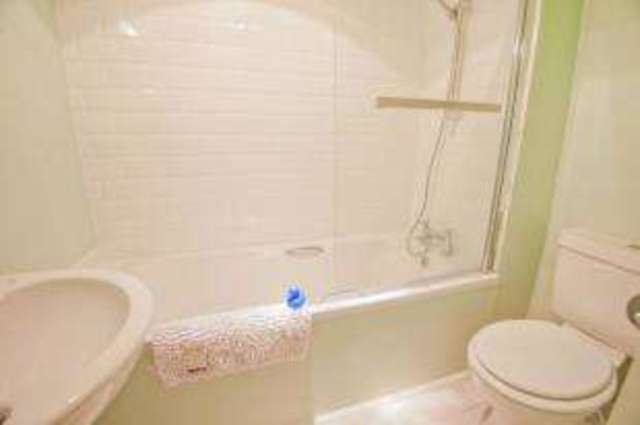 Image of 2 bedroom Flat for sale in Worthington Street Dover CT17 at Dover Kent Maxton, CT17 9AF