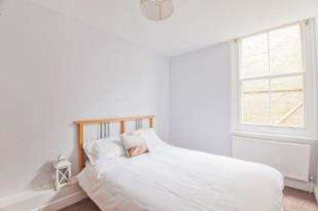  Image of 2 bedroom Flat for sale in Worthington Street Dover CT17 at Dover Kent Maxton, CT17 9AF
