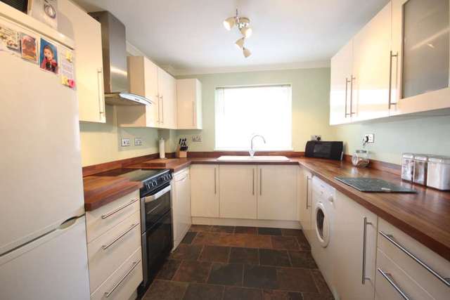  Image of 3 bedroom Detached house for sale in Wroxham Bracknell RG12 at Wroxham  Bracknell, RG12 8QR
