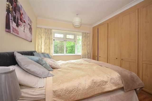  Image of 2 bedroom Maisonette for sale in Yardley Lane London E4 at Chingford London Chingford, E4 7RS