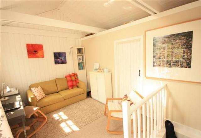 Image of 4 bedroom Detached house for sale in Tarrant Gunville Blandford Forum DT11 at Tarrant Gunville, DT11 8JN
