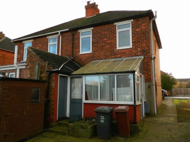 Emove Properties For Sale Emove Properties For Sale