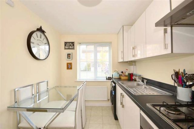 Image Of 3 Bedroom Terraced House For Sale In Colmanton Grove Sholden Deal Ct14 At Deal Image Of 3 Bedroom Terraced House For Sale In Colmanton Grove Sholden Deal Ct14 At Deal
