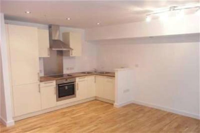 1 Bedroom Flat To Rent In Mitchell Street Glasgow G1