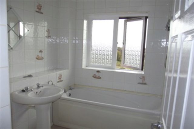 1 Bedroom Flat To Rent In Lawrence Court Dover Road