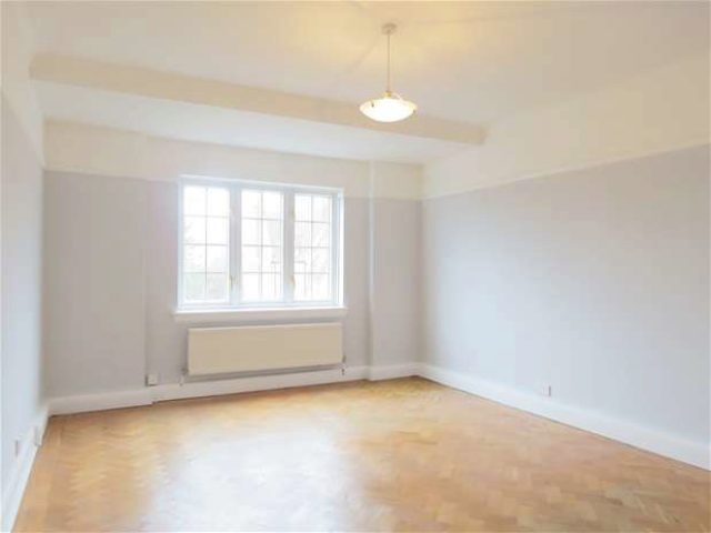 1 Bedroom Flat To Rent In Crystal Palace Park Road London Se26