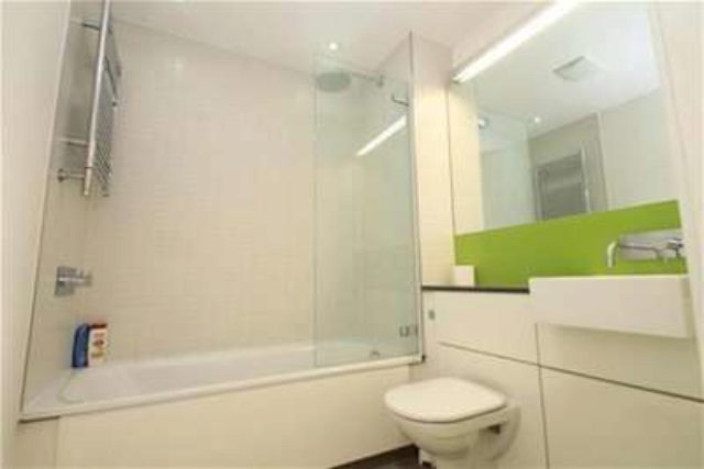 2 Bedroom Flat To Rent In Highcross Lane Leicester Le1