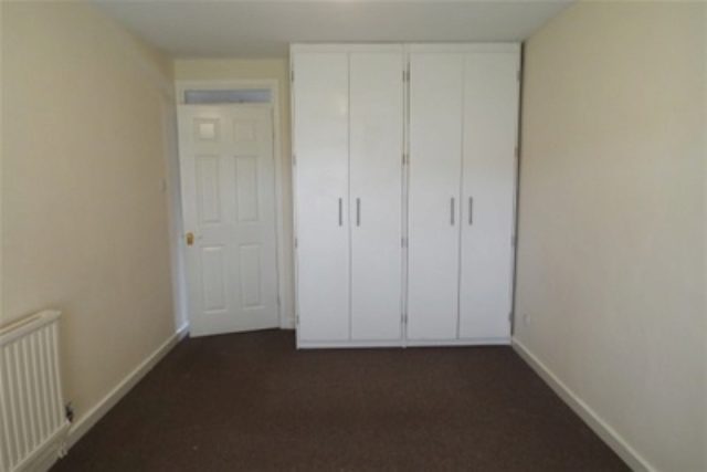 1 Bedroom Flat To Rent In Sevenoaks Street Cardiff Cf11