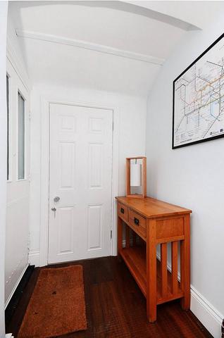  Image of 1 bedroom Flat to rent in Welbeck Street London W1G at Welbeck Street, Marylebone, W1G