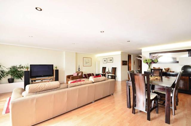  Image of 2 bedroom Flat to rent in York Street London W1U at York Street, Marylebone, W1U