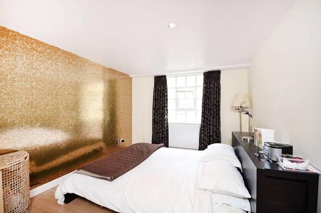  Image of 2 bedroom Flat to rent in York Street London W1U at York Street, Marylebone, W1U