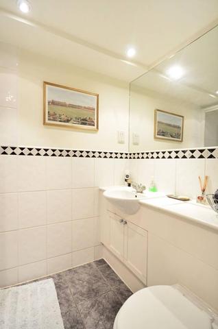  Image of 2 bedroom Flat to rent in York Street London W1U at York Street, Marylebone, W1U