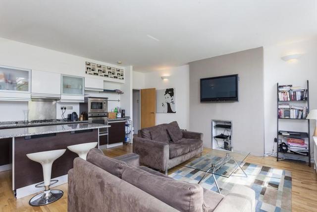  Image of 2 bedroom Flat to rent in Seymour Place London W1H at Seymour Street, Marylebone, W1H