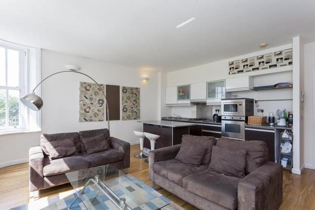  Image of 2 bedroom Flat to rent in Seymour Place London W1H at Seymour Street, Marylebone, W1H