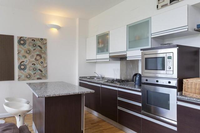  Image of 2 bedroom Flat to rent in Seymour Place London W1H at Seymour Street, Marylebone, W1H