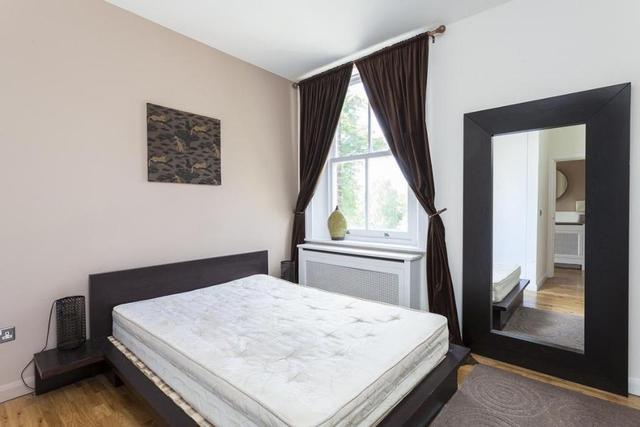  Image of 2 bedroom Flat to rent in Seymour Place London W1H at Seymour Street, Marylebone, W1H