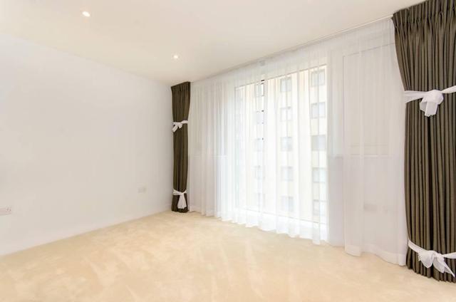  Image of 2 bedroom Flat to rent in Bird Street London W1U at Bird Street, Marylebone, W1U