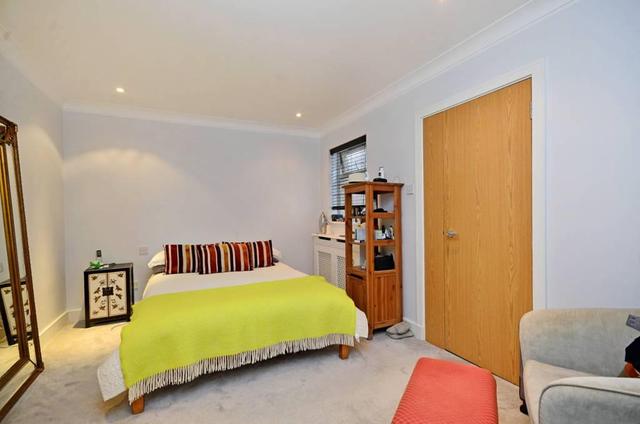  Image of 2 bedroom Flat to rent in Greenwell Street London W1W at Greenwell Street, Fitzrovia, W1W