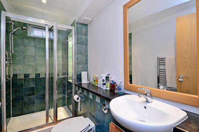  Image of 2 bedroom Flat to rent in Greenwell Street London W1W at Greenwell Street, Fitzrovia, W1W