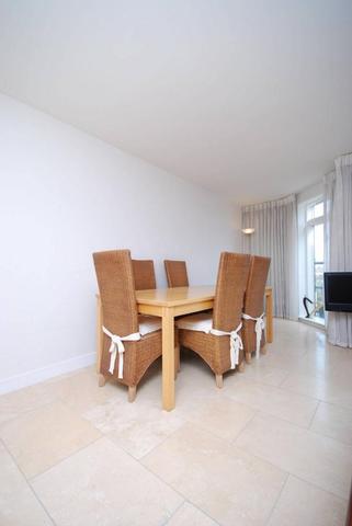  Image of 2 bedroom Flat to rent in Upper Montagu Street London W1H at Upper Montagu Street, Marylebone, W1H