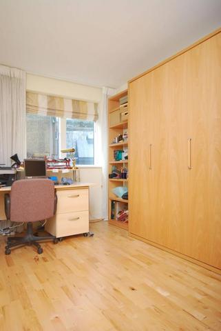  Image of 2 bedroom Flat to rent in Upper Montagu Street London W1H at Upper Montagu Street, Marylebone, W1H