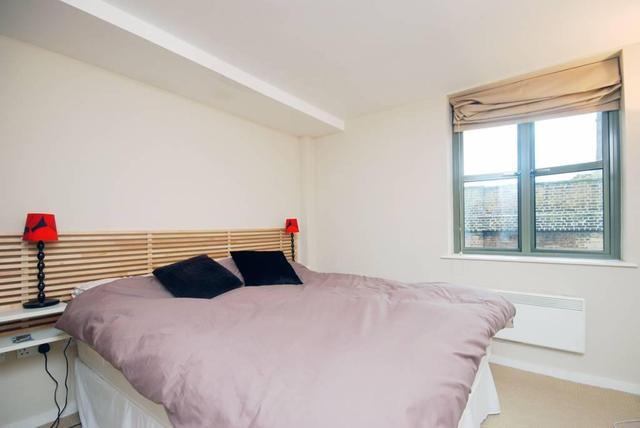  Image of 2 bedroom Flat to rent in Nottingham Place London W1U at Nottingham Place, Marylebone, W1U