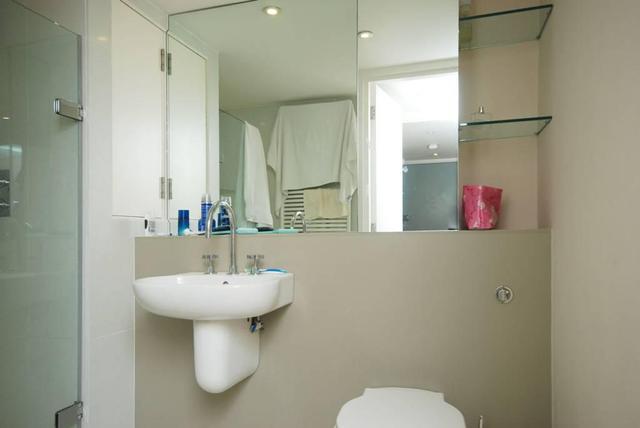  Image of 2 bedroom Flat to rent in Nottingham Place London W1U at Nottingham Place, Marylebone, W1U