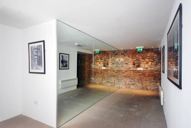  Image of 2 bedroom Flat to rent in Nottingham Place London W1U at Nottingham Place, Marylebone, W1U