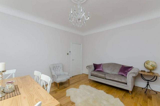  Image of 2 bedroom Flat to rent in Crawford Street London W1H at Crawford Street, Marylebone, W1H