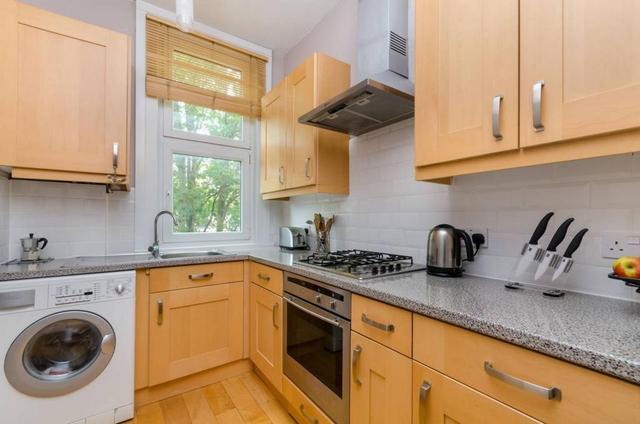  Image of 2 bedroom Flat to rent in Crawford Street London W1H at Crawford Street, Marylebone, W1H
