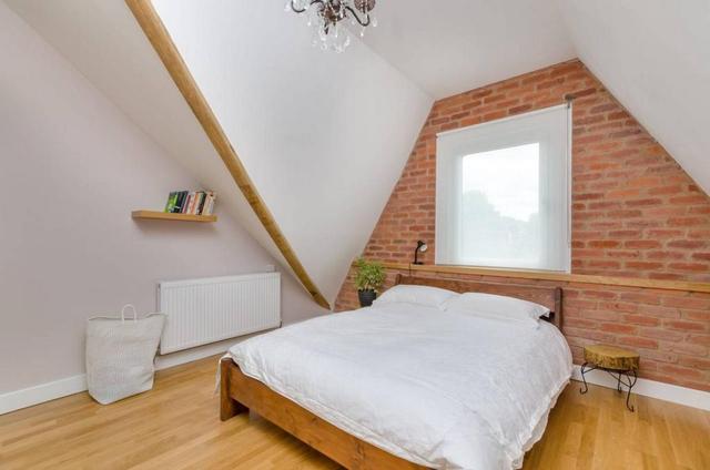  Image of 2 bedroom Flat to rent in Crawford Street London W1H at Crawford Street, Marylebone, W1H