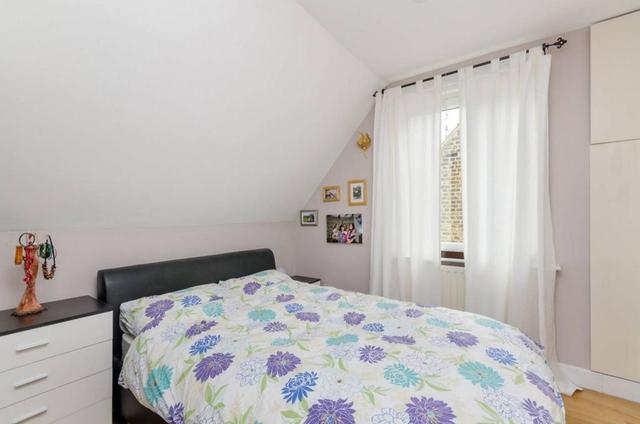  Image of 2 bedroom Flat to rent in Crawford Street London W1H at Crawford Street, Marylebone, W1H