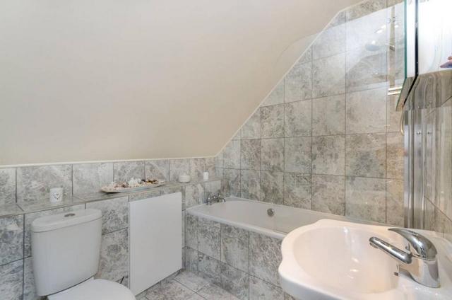  Image of 2 bedroom Flat to rent in Crawford Street London W1H at Crawford Street, Marylebone, W1H