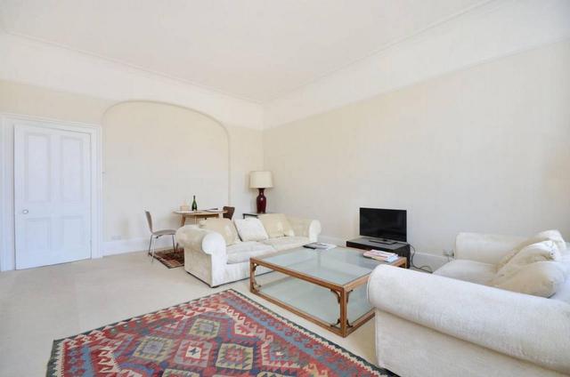  Image of 2 bedroom Flat to rent in Crawford Street London W1H at Crawford Street, Marylebone, W1H