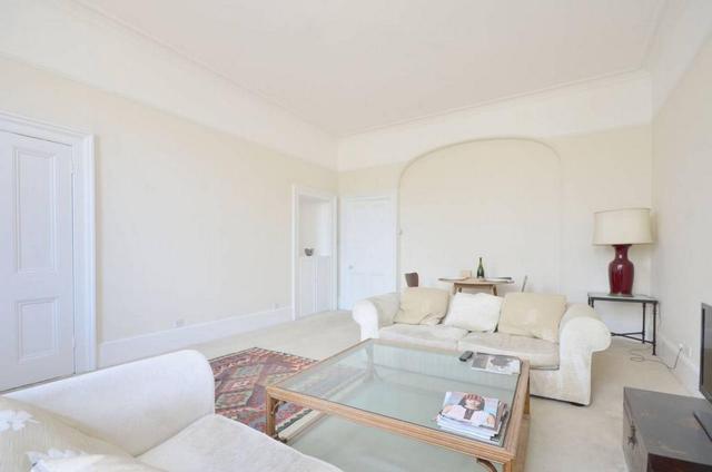  Image of 2 bedroom Flat to rent in Crawford Street London W1H at Crawford Street, Marylebone, W1H