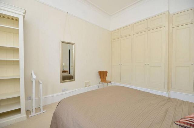  Image of 2 bedroom Flat to rent in Crawford Street London W1H at Crawford Street, Marylebone, W1H