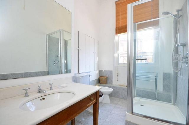  Image of 2 bedroom Flat to rent in Crawford Street London W1H at Crawford Street, Marylebone, W1H