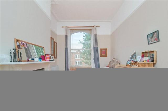  Image of 2 bedroom Flat to rent in Cleveland Street London W1T at Cleveland Street, Fitzrovia, W1T