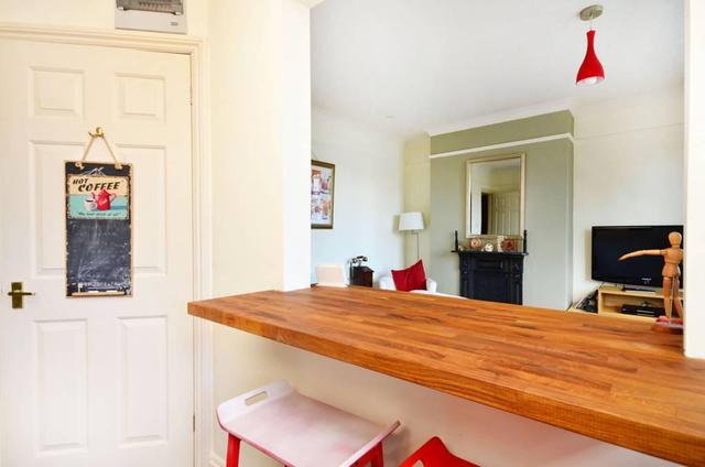  Image of 2 bedroom Flat to rent in Dorset Street London W1U at Chiltern Street, Marylebone, W1U