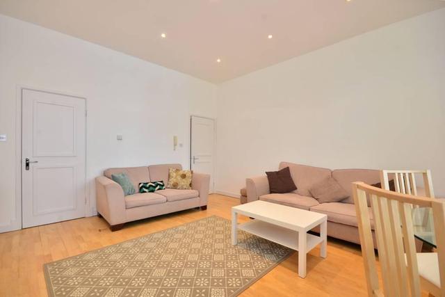  Image of 2 bedroom Flat to rent in Dorset Street London W1U at Chiltern Street, Marylebone, W1U